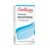 Globuli gegen Halsentzündung „Similasan“, A-Nr.: 2420930 - 02