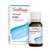 Globuli gegen Grippe „Similasan“, A-Nr.: 2425494 - 01