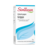 Globuli gegen Grippe „Similasan“, A-Nr.: 2425494 - 02