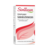 Globuli gegen Gelenkschmerzen „Similasan“, A-Nr.: 2425519 - 02