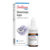 Überanstrengte Augen Augentropfen „Similasan“, A-Nr.: 4217914 - 01