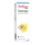 Trockene Augen Augentropfen „Similasan“, A-Nr.: 0751953 - 01