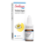 Trockene Augen Augentropfen „Similasan“, A-Nr.: 0751953 - 02