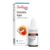 Entzündete Augen Augentropfen „Similasan“ Monodosen, A-Nr.: 4217877 - 01