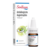 Similasan Antiallergische Augentropfen, A-Nr.: 0751976 - 02