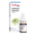 Sie sehen eine Packung Similasan Antiallergische Augentropfen, Produktbild: 02 Similasan Antiallergische Augentropfen, A-Nr.: 0751976 - 02