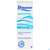 Nasen Befeuchter Rhinomer Nasenspray 20ml, A-Nr.: 4033031 - 02