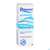 Nasen Befeuchter Rhinomer Nasenspray 20ml, A-Nr.: 4033031 - 03