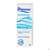 Nasen Befeuchter Rhinomer Nasenspray 20ml, A-Nr.: 4033031 - 04