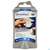 Blasenpflaster Dermaplast Zuschneidbar 6,5x 9cm 3st, A-Nr.: 3741599 - 01