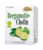 Espara Bergamotte-Cholin Kapseln, A-Nr.: 5373562 - 01