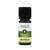 APOfit Ätherisches Öl Basilikum 10ml, A-Nr.: 1817631 - 01