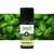 APOfit Ätherisches Öl Basilikum 10ml, A-Nr.: 1817631 - 02