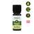 APOfit Ätherisches Öl Basilikum 10ml, A-Nr.: 1817631 - 03