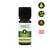 APOfit Ätherisches Öl Angelikawurzel 1ml, A-Nr.: 1994439 - 02