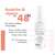 Avène Cicalfate+ Akutpflege-spray 100ml, A-Nr.: 5412983 - 06