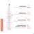 Avène Cicalfate+ Akutpflege-spray 100ml, A-Nr.: 5412983 - 07