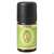 Aetherische Oele Primavera Vetiver Bio 5ml, A-Nr.: 2305376 - 03
