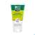 Allgaeuer Latschenkiefer Hornhaut Reduzier-creme Neu 150ml, A-Nr.: 4834831 - 01