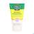 Allgaeuer Latschenkiefer Hornhaut Reduzier-creme Neu 150ml, A-Nr.: 4834831 - 03