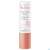 Sie sehen eine Packung Avene Lippenpflegestift Feuchtigkeitsspendend 4g, Produktbild: 03 Avene Lippenpflegestift Feuchtigkeitsspendend 4g, A-Nr.: 5596888 - 03