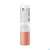 Avene Lippenpflegestift Feuchtigkeitsspendend 4g, A-Nr.: 5596888 - 03