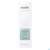 Babor Skinovage/balancing Serum 40125 30ml, A-Nr.: 5578525 - 01