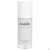 Babor Skinovage/balancing Serum 40125 30ml, A-Nr.: 5578525 - 02