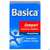 Basica Compact Tabl 360st, A-Nr.: 3095751 - 01