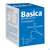Basica Compact Tabl 360st, A-Nr.: 3095751 - 02