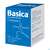 Basica Compact Tabl 360st, A-Nr.: 3095751 - 03
