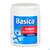 Basica Compact Tabl 360st, A-Nr.: 3095751 - 05