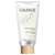 Caudalie Mildes Gesichtspeeling 75ml, A-Nr.: 4550476 - 01