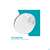 Cerave Porentiefe Reinigung 236ml, A-Nr.: 5672945 - 04