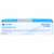 Convatec Stomahesive Hautschutzpaste 60g, A-Nr.: 0639914 - 01