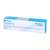 Convatec Stomahesive Hautschutzpaste 60g, A-Nr.: 0639914 - 03