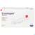 Wundverband Cosmopor/advance 20x10cm 25st, A-Nr.: 3796809 - 01