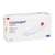 Wundverband Cosmopor/advance 20x10cm 25st, A-Nr.: 3796809 - 02