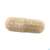 Ducray Anacaps/expert Haarausfall Progressiv 30st, A-Nr.: 5688863 - 08