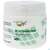 Galactose D (+) Pulver/rein Vegetarisch -vita World 500g, A-Nr.: 4843994 - 01
