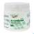 Galactose D (+) Pulver/rein Vegetarisch -vita World 500g, A-Nr.: 4843994 - 02