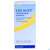 Gelatine Kapseln Gelacet +biotin 320st, A-Nr.: 2810329 - 01