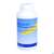 Gelatine Kapseln Gelacet +biotin 320st, A-Nr.: 2810329 - 06