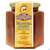 Honig Manuka 500g, A-Nr.: 3297130 - 01