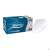 Inkontinenz Attends Einlagen For Men Shield 2 64st, A-Nr.: 3429123 - 01