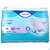 Inkontinenz Tena Flex Maxi M 730434 22st, A-Nr.: 3032331 - 01