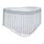 Inkontinenz Tena Men L4 Premium Fit M 12st, A-Nr.: 4615537 - 03