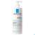 La Roche Posay Koerperpflege Lipikar/neurodermitis Balsam Ap+m 400ml, A-Nr.: 5342372 - 01