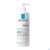 La Roche Posay Koerperpflege Lipikar/neurodermitis Balsam Ap+m 400ml, A-Nr.: 5342372 - 02