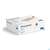 Wundnahtstreifen Omnistrip Steril 12mmx 101mm 300st, A-Nr.: 2368589 - 01